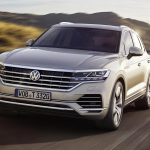 touareg20183