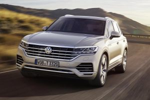 touareg20183