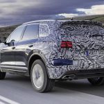 touareg20183