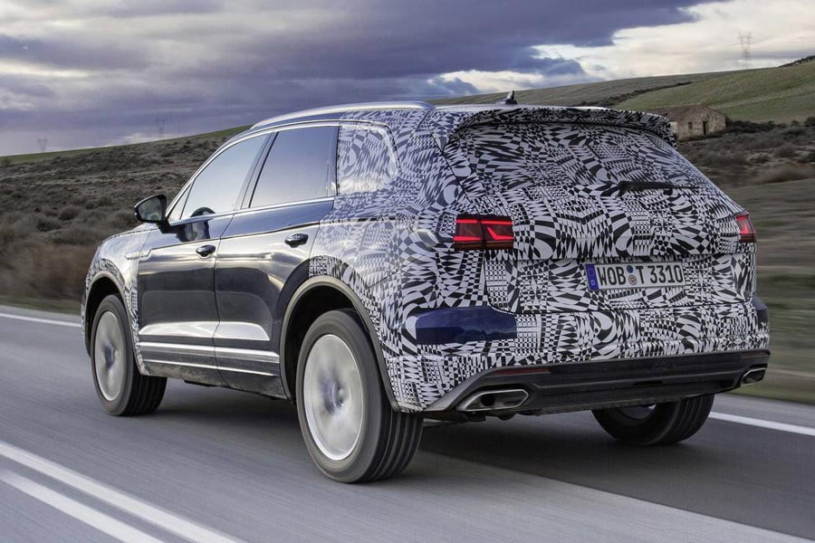 https://autogreeknews.gr/wp-content/uploads/2018/03/touareg20183.jpg