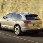 touareg20184