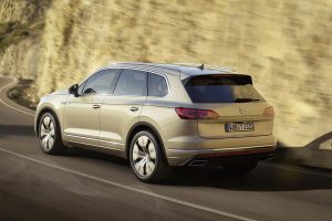touareg20184