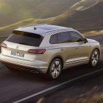 touareg20185