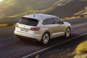 touareg20185