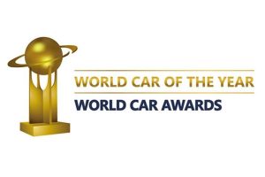 world-car-of-the-year-awards