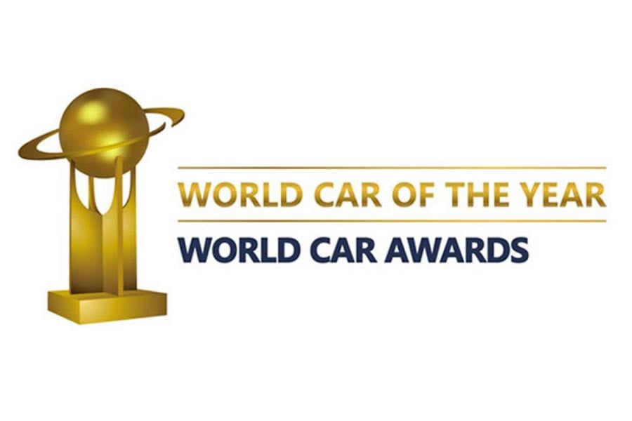 https://autogreeknews.gr/wp-content/uploads/2018/03/world-car-of-the-year-awards.jpg