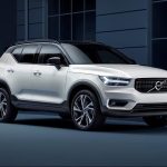 xc40coty