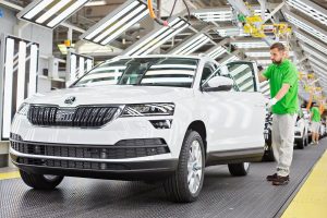 171031-One-million-SKODA-vehicles-already-produced-in-2017