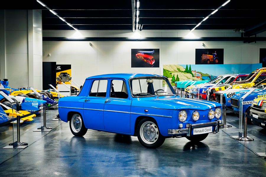 https://autogreeknews.gr/wp-content/uploads/2018/04/1970_R8_Gordini.jpg