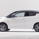 2018-citroen-c1-elle-1