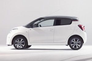 2018-citroen-c1-elle-1