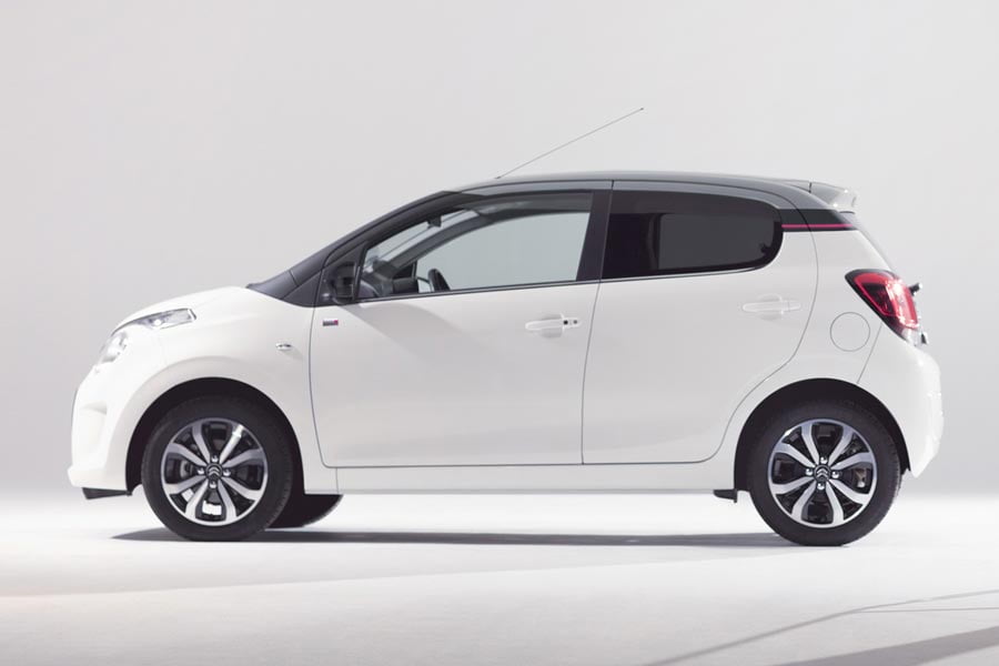 https://autogreeknews.gr/wp-content/uploads/2018/04/2018-citroen-c1-elle-1.jpg