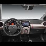 2018-citroen-c1-elle-2