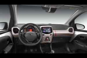 2018-citroen-c1-elle-2