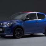 2018-citroen-c1-urban-ride_1