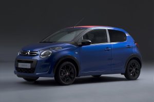 2018-citroen-c1-urban-ride_1