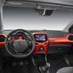 2018-citroen-c1-urban-ride_2