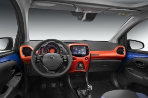 2018-citroen-c1-urban-ride_2