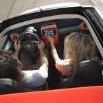 2018-citroen-c1-urban-ride_3