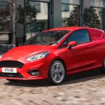 2018_FORD_FIESTA_VAN_01