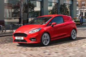 2018_FORD_FIESTA_VAN_01