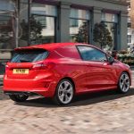 2018_FORD_FIESTA_VAN_04