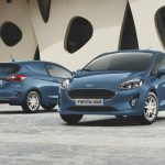 2018_FORD_FIESTA_VAN_12