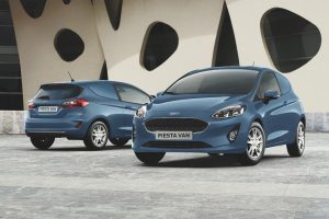 2018_FORD_FIESTA_VAN_12
