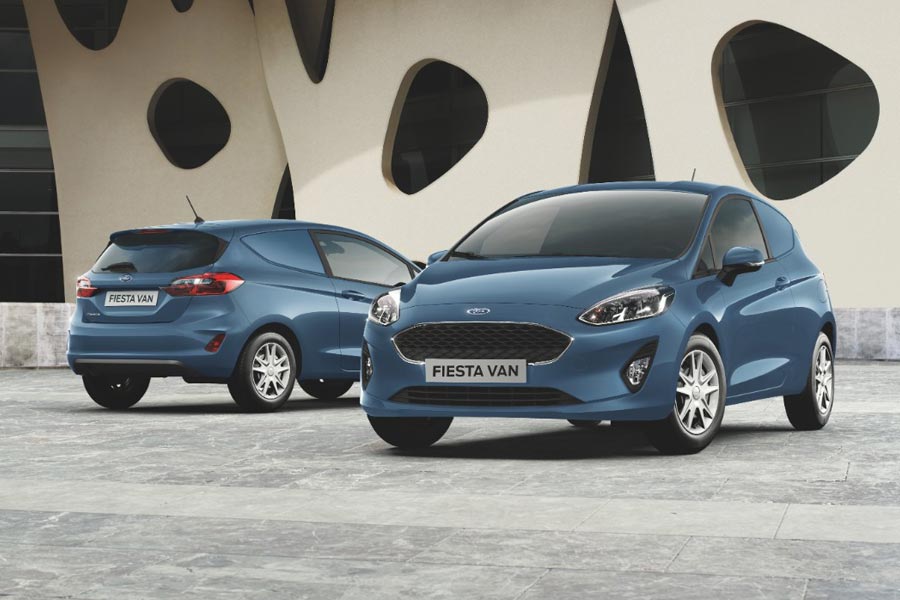 https://autogreeknews.gr/wp-content/uploads/2018/04/2018_FORD_FIESTA_VAN_12.jpg