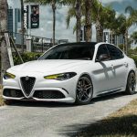 Alfa-Romeo-Giulia-Vossen-Wheels (1)