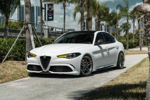 Alfa-Romeo-Giulia-Vossen-Wheels (1)