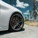 Alfa-Romeo-Giulia-Vossen-Wheels (2)