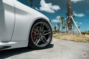 Alfa-Romeo-Giulia-Vossen-Wheels (2)