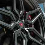 Alfa-Romeo-Giulia-Vossen-Wheels (4)