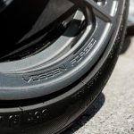 Alfa-Romeo-Giulia-Vossen-Wheels (5)