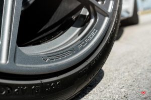 Alfa-Romeo-Giulia-Vossen-Wheels (5)