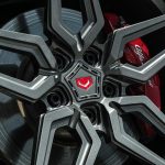 Alfa-Romeo-Giulia-Vossen-Wheels (6)
