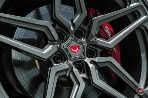 Alfa-Romeo-Giulia-Vossen-Wheels (6)