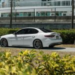 Alfa-Romeo-Giulia-Vossen-Wheels (7)