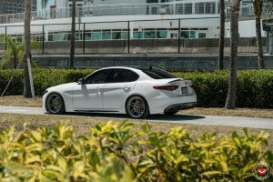 Alfa-Romeo-Giulia-Vossen-Wheels (7)