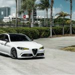 Alfa-Romeo-Giulia-Vossen-Wheels (8)