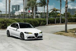 Alfa-Romeo-Giulia-Vossen-Wheels (8)