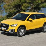 Audi-Q2-1,6TDI