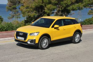Audi-Q2-1,6TDI