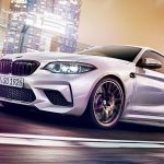 BMW-M2-Competition-1-(1)