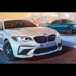 BMW-M2-Competition-1-(2)