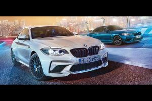 BMW-M2-Competition-1-(2)