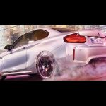 BMW-M2-Competition-1-(4)