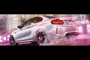 BMW-M2-Competition-1-(4)