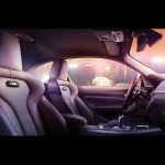 BMW-M2-Competition-1-(5)